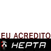 SPFC Hepta - Eu Acredito!
