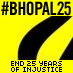 AmnestyOnline