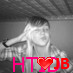 AshMcmichael_x