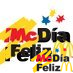 mcdonaldscr