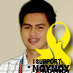 macoyalcantara