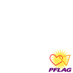 PFLAG