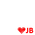 JB