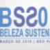 belezasustentav