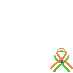 #talkforindia campaign 