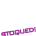 #Stoqued