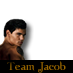 Team Jacob