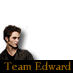 Team Edward