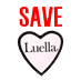 Save Luella! #saveluella