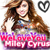 Big_Miley_Fan