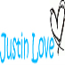 #JustinLove