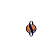 Syracuse Basketball