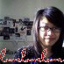 winyeemichelle