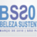 BelezaSustentavel