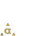 Casimir Effect