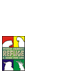 The World Parrot Refuge