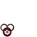 Wheel of Time