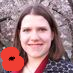 joswinson