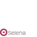 selena support