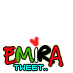 Emiratweet