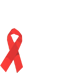 World Aids Day #WorldAIDSDay