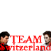 Team Switzerland