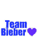 teambieber