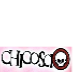 chicosci vampires