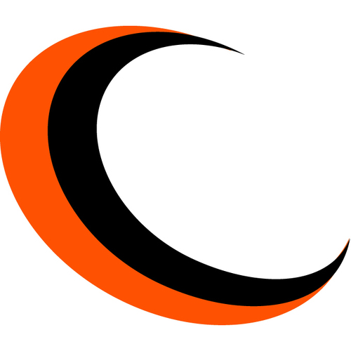 SpiceworksNews