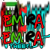 emiratweet