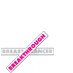 Breakthrough Breast Cancer
