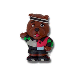 Harlequins Rugby