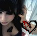 bury_my_heart
