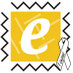 eTapRob
