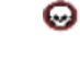 chicosci skull