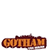 Gotham The Series