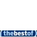 thebestof
