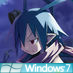 IT_Source