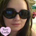 DesignerElla