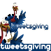 EpicThanks