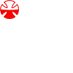 Teleton 2009