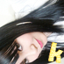 Thayzok