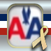 AmericanAir