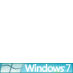 Windows 7