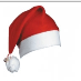 Santa Hat