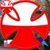rubenmoyano