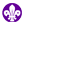 Scouts