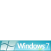 Windows 7