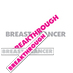 BreakthroughBC