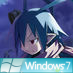 IT_Source